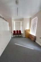 Committee Room