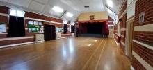 Main Hall 3