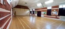 Main Hall 4